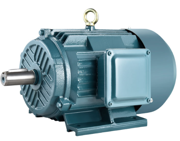 YVFE3-160M1-2八极十极电机参数表